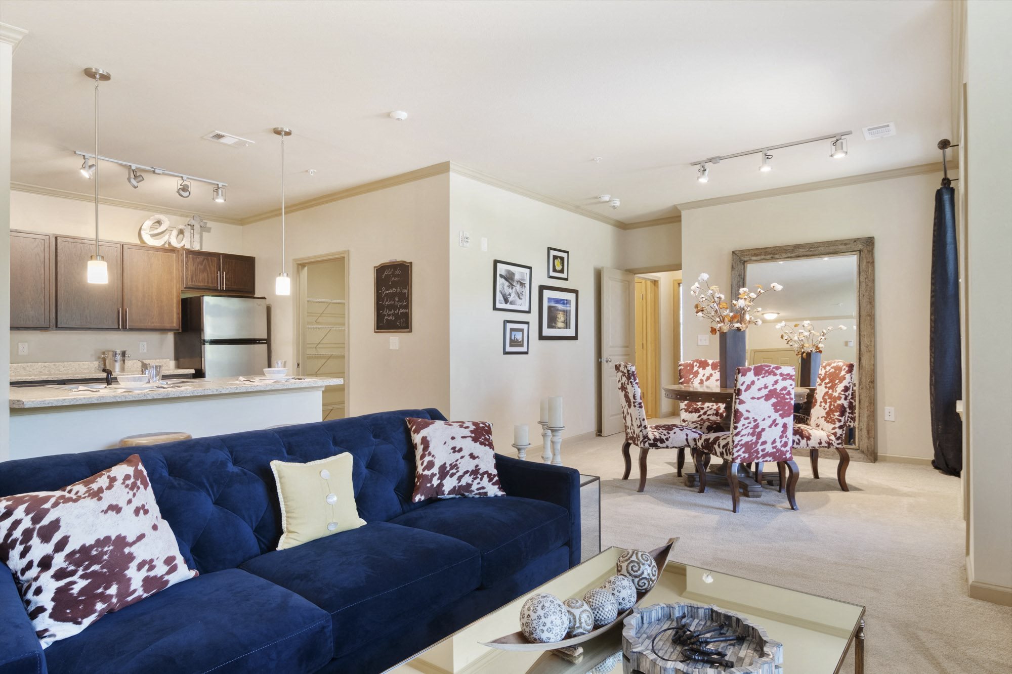 Apartments for Rent in Newnan, GA Willows at Ashley Park Photos